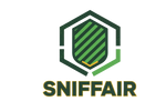 Sniffair - Home